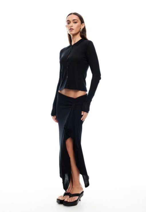 Zmhaitao.shop5f6a8748a3 5