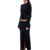 Zmhaitao.shop5f6a8748a3 6