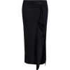Zmhaitao.shop5f6a8748a3 8