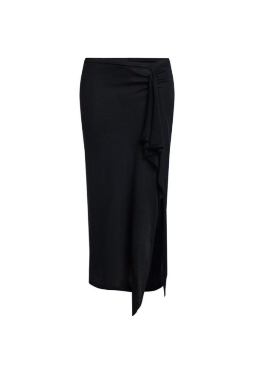 Zmhaitao.shop5f6a8748a3 8