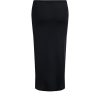 Zmhaitao.shop5f6a8748a3 9