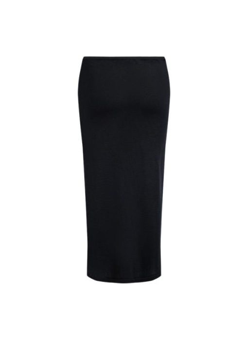 Zmhaitao.shop5f6a8748a3 9