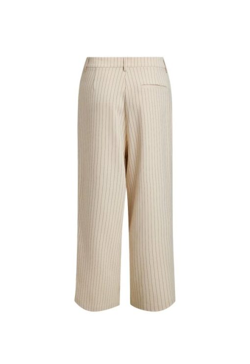 Zmhaitao.shop5fa2ef8f02 9