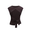Zmhaitao.shop5fa3888c51 7