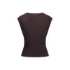 Zmhaitao.shop5fa3888c51 8