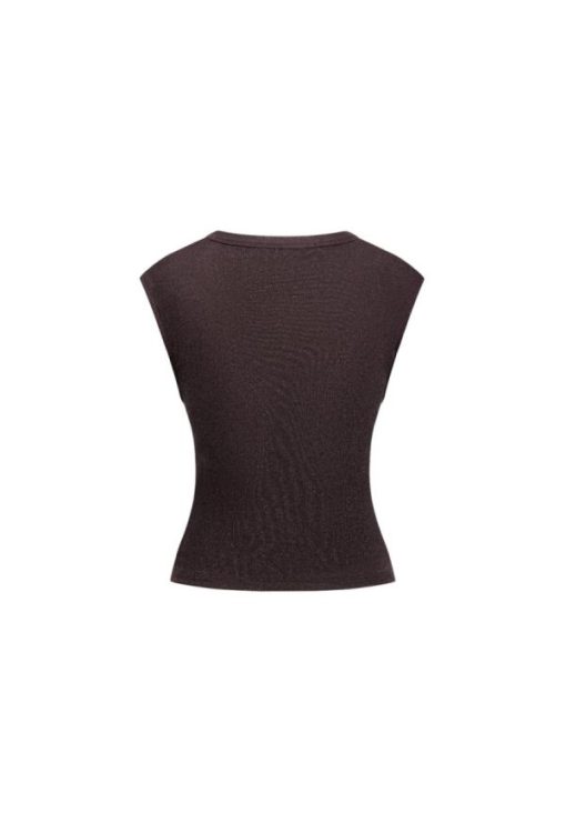 Zmhaitao.shop5fa3888c51 8