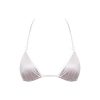 Zmhaitao.shop60d64d3aa1 6