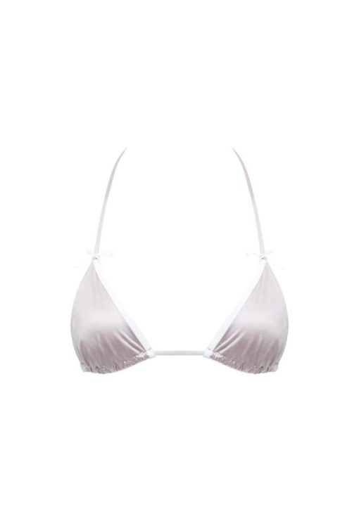 Zmhaitao.shop60d64d3aa1 6