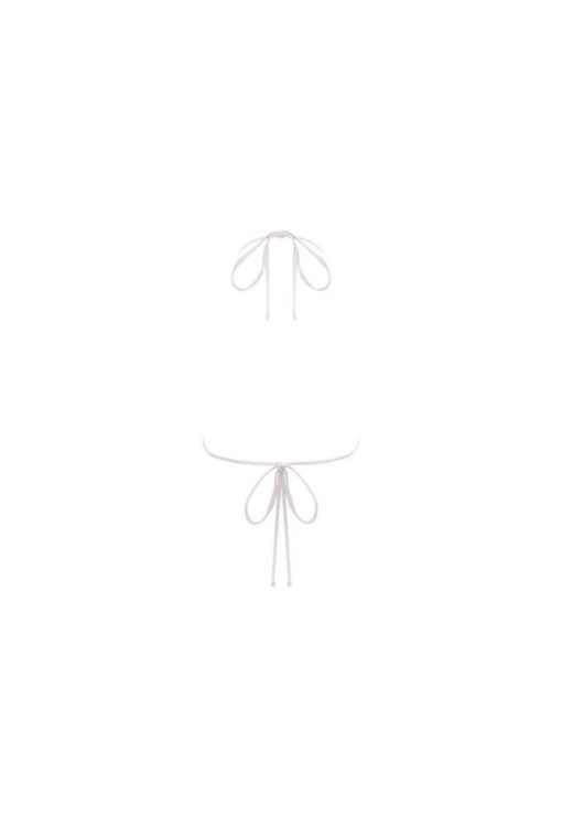 Zmhaitao.shop60d64d3aa1 7