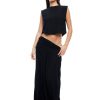 Zmhaitao.shop610a07e131 1