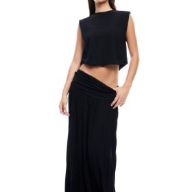 Zmhaitao.shop610a07e131 1