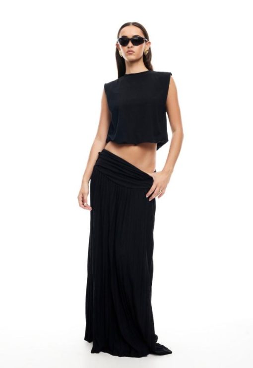 Zmhaitao.shop610a07e131 1