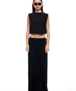Zmhaitao.shop610a07e131 2