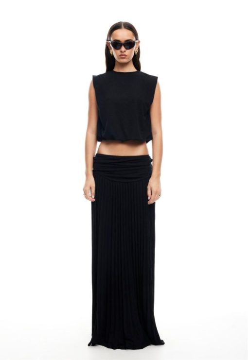 Zmhaitao.shop610a07e131 2