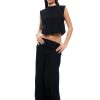 Zmhaitao.shop610a07e131 3
