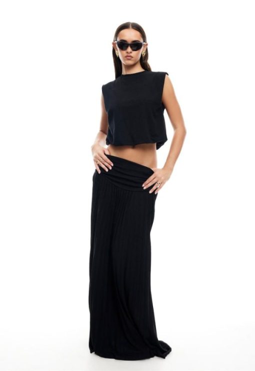 Zmhaitao.shop610a07e131 3