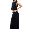 Zmhaitao.shop610a07e131 4