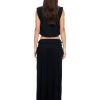 Zmhaitao.shop610a07e131 5