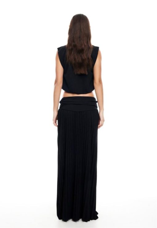 Zmhaitao.shop610a07e131 5