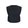 Zmhaitao.shop610a07e131 6
