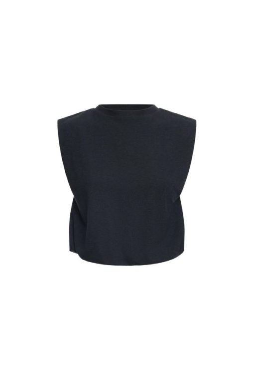 Zmhaitao.shop610a07e131 6