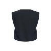 Zmhaitao.shop610a07e131 7
