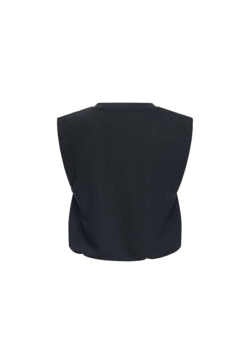Zmhaitao.shop610a07e131 7