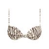 Zmhaitao.shop611cd82bb1 6