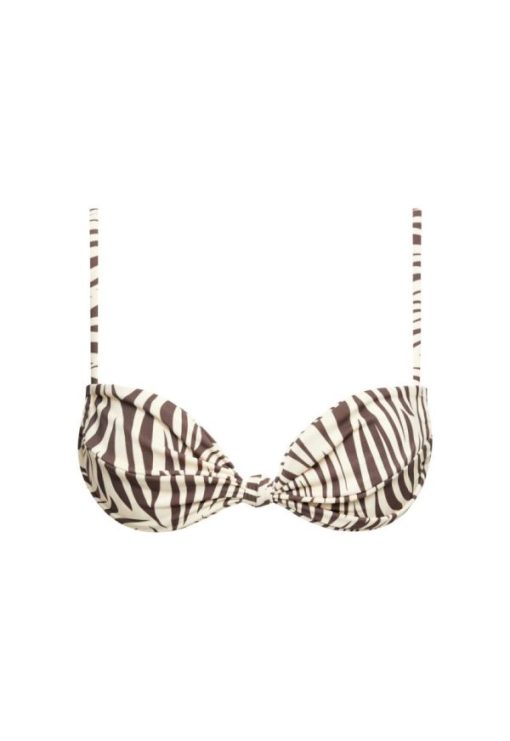 Zmhaitao.shop611cd82bb1 6