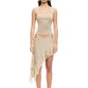 Zmhaitao.shop6166645f81 1