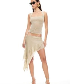 Zmhaitao.shop6166645f81 2