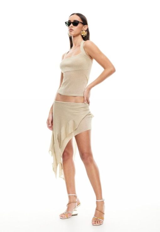 Zmhaitao.shop6166645f81 4
