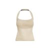 Zmhaitao.shop6166645f81 6