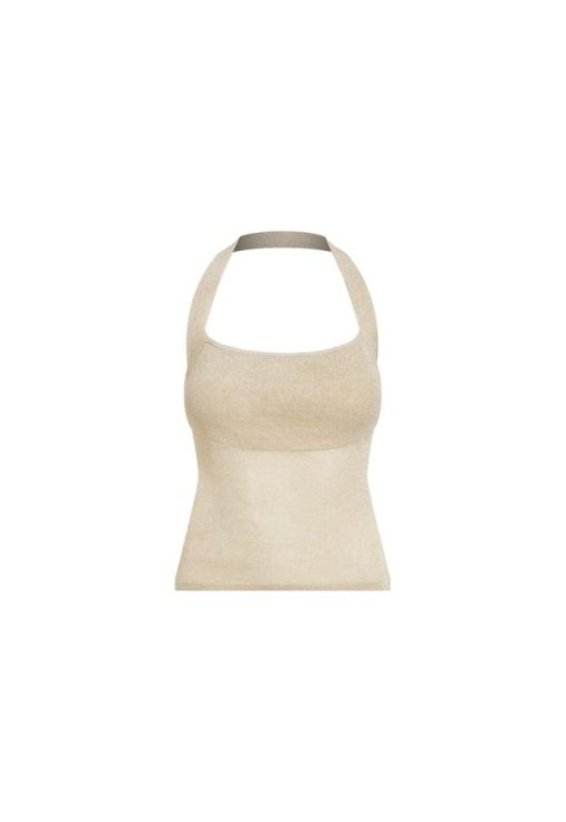 Zmhaitao.shop6166645f81 6