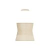 Zmhaitao.shop6166645f81 7