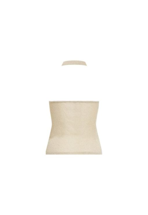 Zmhaitao.shop6166645f81 7
