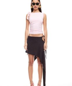 Zmhaitao.shop62172eaadc 1
