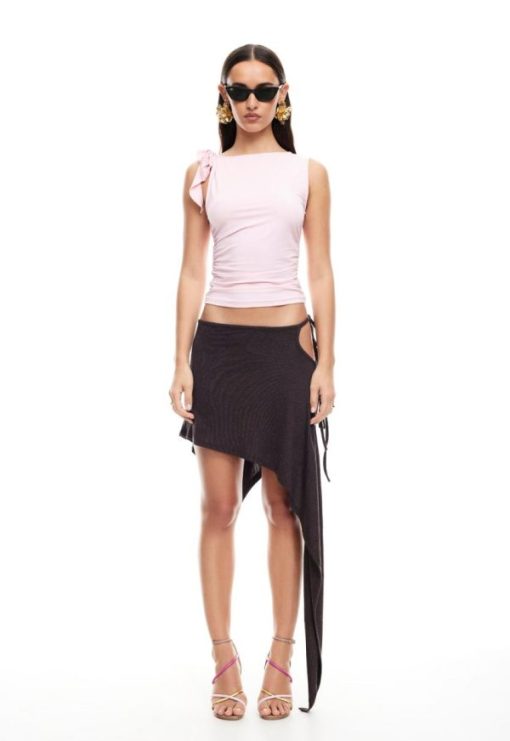 Zmhaitao.shop62172eaadc 1