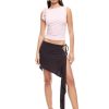 Zmhaitao.shop62172eaadc 2