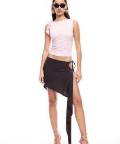 Zmhaitao.shop62172eaadc 2