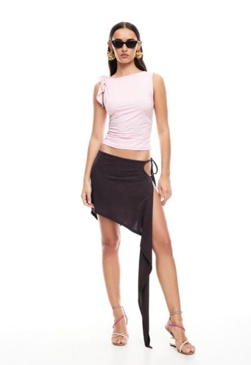 Zmhaitao.shop62172eaadc 2