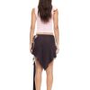 Zmhaitao.shop62172eaadc 5