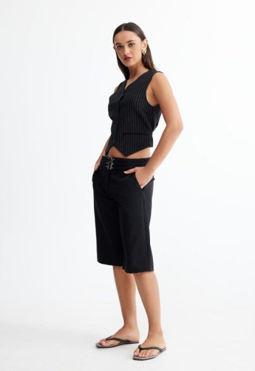 Zmhaitao.shop62a3010c1d 3