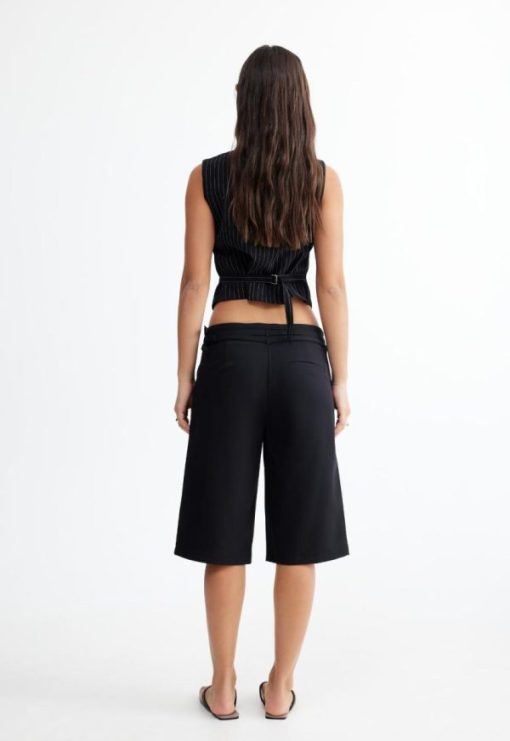 Zmhaitao.shop62a3010c1d 5