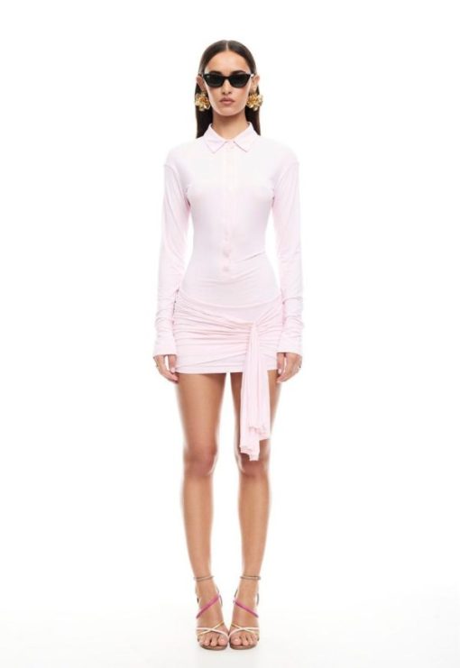 Zmhaitao.shop62be21f008 1