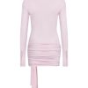 Zmhaitao.shop62be21f008 7