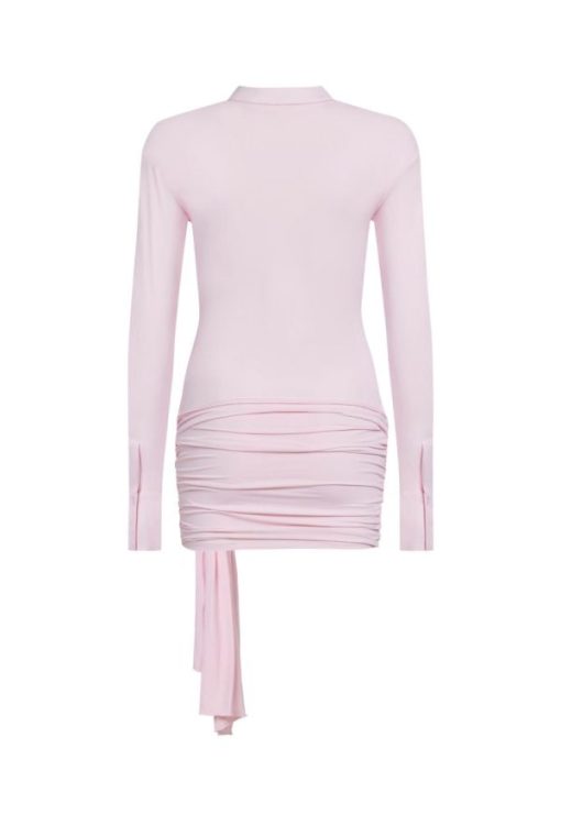 Zmhaitao.shop62be21f008 7