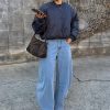 Zmhaitao.shop63e59647e1 1