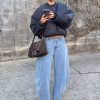 Zmhaitao.shop63e59647e1 2