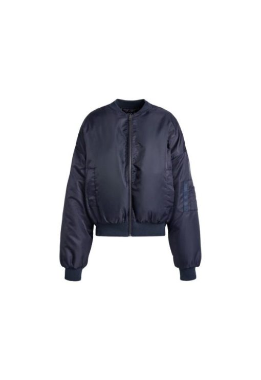Zmhaitao.shop63e59647e1 6